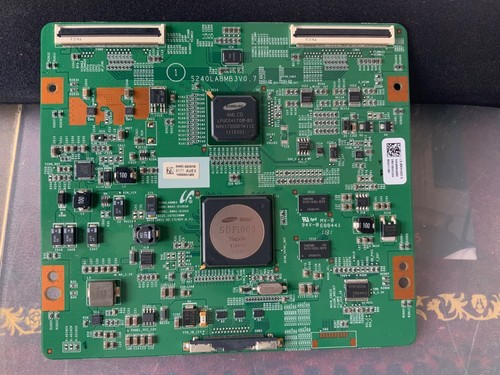 S240labmb3v0 samsung - s240labmb3v0.7,