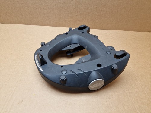 Suzuki dl1000 strom kappa - dl1000,
