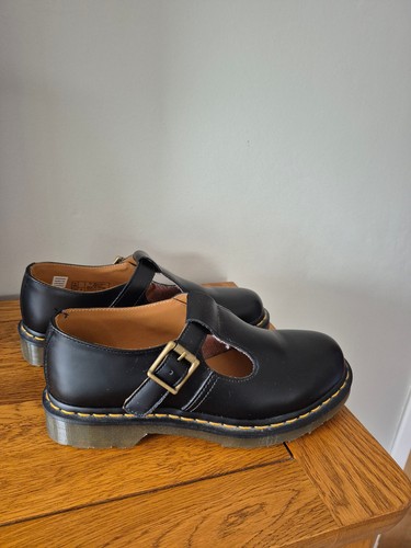 Doc martens polley - doc,