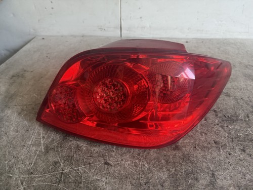 Peugeot 307 2007 5dr osr - peugeot,