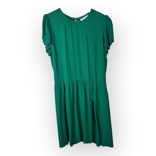 Reformation womens size - womens,