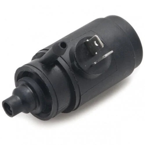 Classic mini washer - washer, also