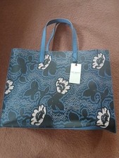 Ted Baker Extra Large Icon