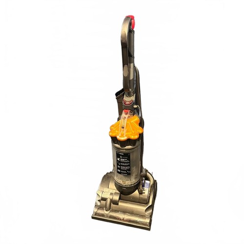 Dyson dc27 upright - dc27,