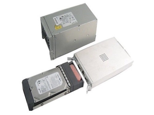 Apple applecare service parts - service,