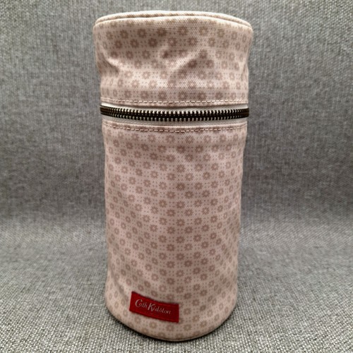 Cath kidston insulated flask - -,