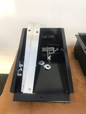 Supreme winner full cash box