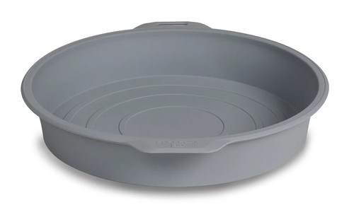 Soft soak silicone - soft,
