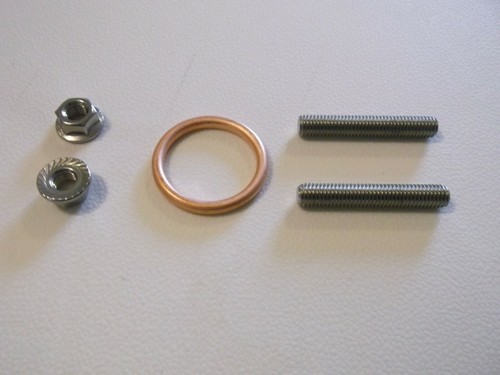 Honda cbr125 2004 2015 - honda, 2004-2015