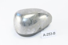 Yamaha XV 535 Virago 2YL BJ