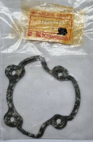 Brand new old - old, genuine