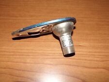 Whelen Aircraft Strobe Light