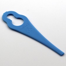 B&Q Mac Allister MCM18-Li 18v