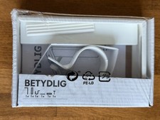 Ikea Betydlig - Curtain Rod