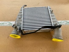 VW PHAETON 3.0 TDI INTERCOOLER