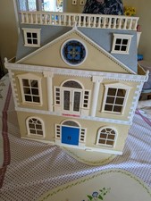 Sylvanian Families Regency