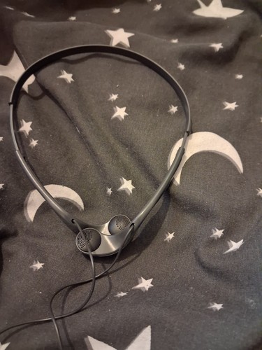 Sony mdr wo8 - sony,