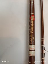 Berkley Sport Fishing Rod