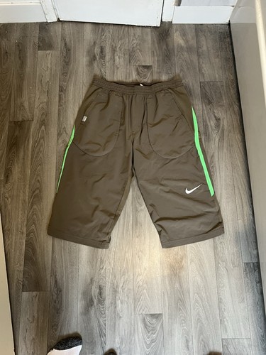 Rafa nadal nike french open - nadal,