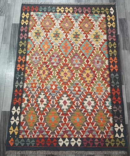 Classic handmade - classic,