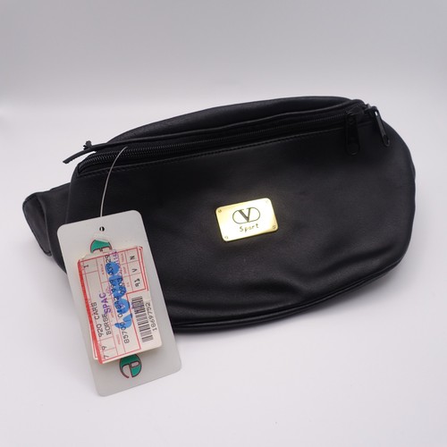 Vintage valentino sport bum - vintage,
