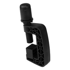 Steering Wheel System Fixing