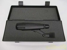 SENNHEISER MD421-II Dynamic Microphone Professional
