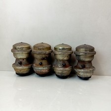 MGF Hydragas Spheres Standard