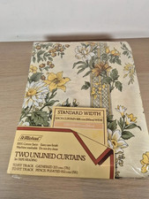 Vintage St Michael Unlined