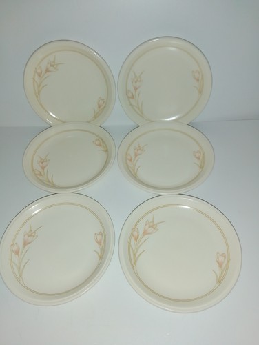 Biltons tea or side - biltons, 6.5”