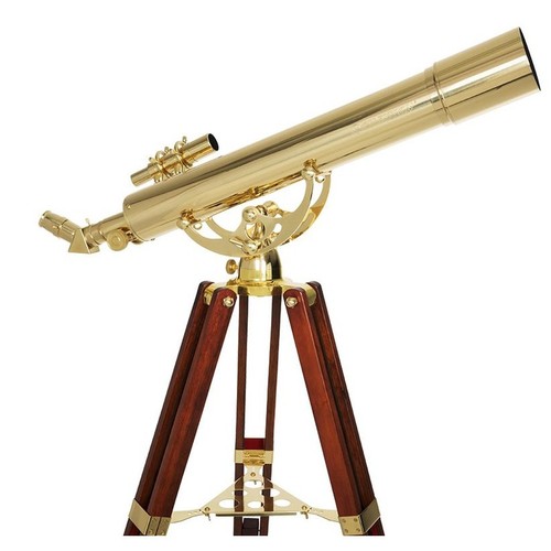 Celestron ambassador az - celestron, 80