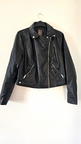 Primark womens black faux - womens,