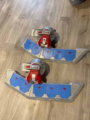 Oh duel disk - , yu-gi-oh!