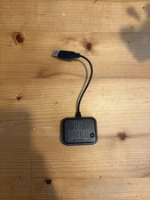 DJ Hero Dongle Wireless