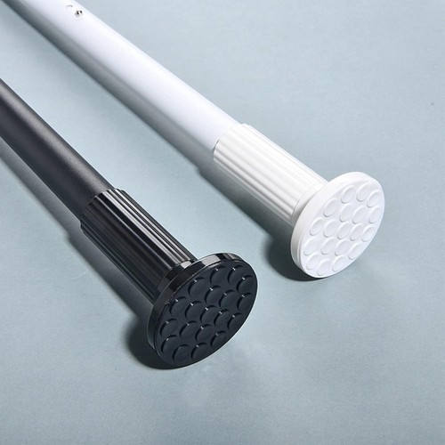 410cm tension curtain rod - tension,
