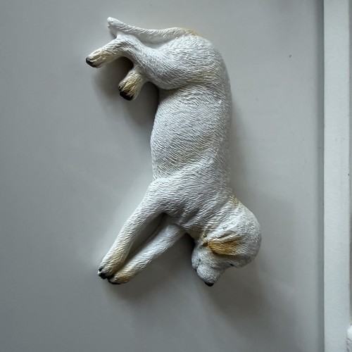 Dolls house emporium labrador - dolls,
