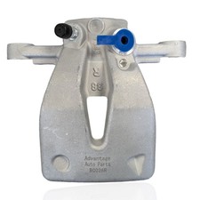 Fits Toyota Avensis T25 Brake