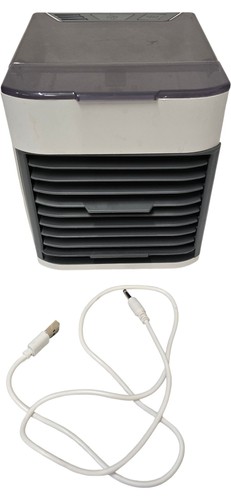Arctic air ultra portable - arctic,
