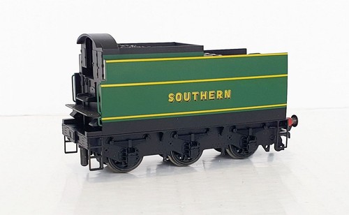 Hornby west country - hornby, /