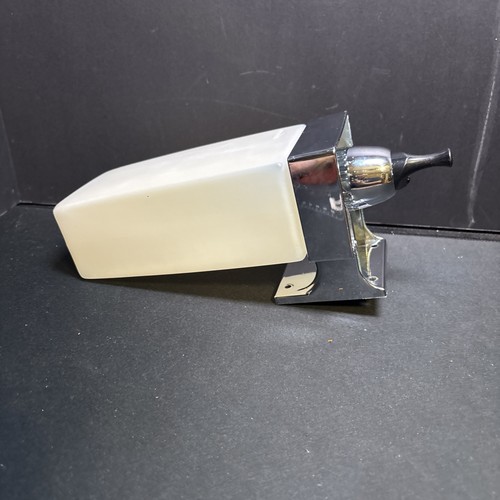 Vintage bobrick liquid - vintage,
