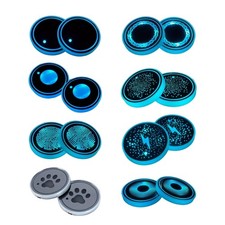 USB Powered Waterproof Car