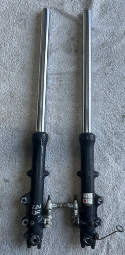 Suzuki gs650g gs650 - gs650g,
