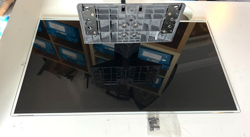Stand base for toshiba - stand,