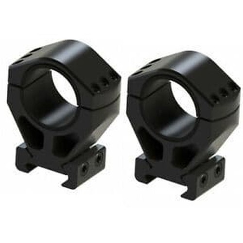 Burris xtr signature - burris,