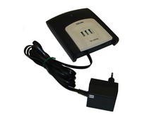 Detewe TA 33 Clip Terminal