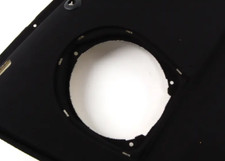 Bmw 3 E46 Rear Parcel Shelf 8289513 51468289513 Original