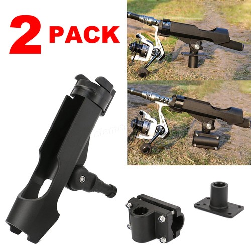 2pcs adjustable fishing - 2pcs,