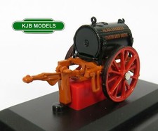 BNIB OO GAUGE OXFORD 1:76