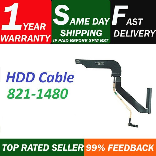For hdd apple macbook pro - apple,