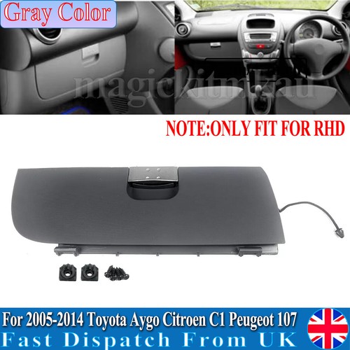 For 2005 2014 toyota - for, 2005-2014